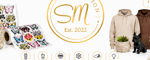SMART CREATIONS